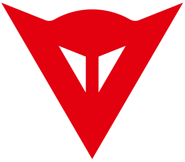 Dainese Gitlab